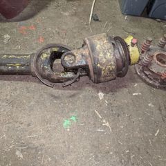 slip clutch