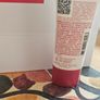 Clarins Beauty Flash Balm 30mls Image 2