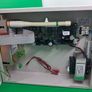 Postage - EDA-M350 Radio Signal Repeater Panel For EDA-M200 Image 10