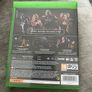 Injustice 2 Xbox One Image 2