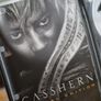 Casshern ! 2-Disc Special Edition Steelbook ! DVD ! 2005 ! Image 5