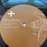 Orbital - Mutations - 12" Vinyl EP - 1992 FFRR Image 3
