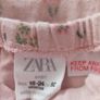 Zara baby 18-24mth Image 2