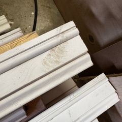 architrave
