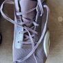 Nike Superrep Air zoom trainers brand new Postage included Image 10