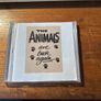 The Animals - Complete Image 5
