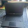 Chromebook Laptop Image 3
