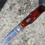 Collectible Pocket Tool Image 8