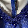 Stunning dress Image 5