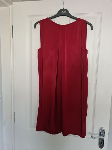 Dress Max Studio Xs
