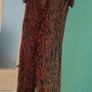 Stunning Ibiza Handmade Jumpsuit Image 3