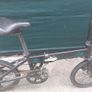 electric bike Image 6