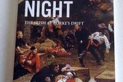 A Bloody Night The Irish at Rorke's Drift Ireland History Zulu War