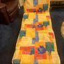 Vintage 70's Sun Loungers Image 8
