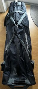 Ping Travel Bag