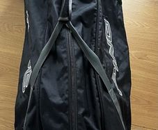 Ping Travel Bag