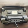 George Foreman Grill Image 4