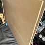 MDF 1 x 18mm 1 x 12mm 1 x 9mm to collect Image 2