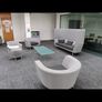 Office Furniture Image 4