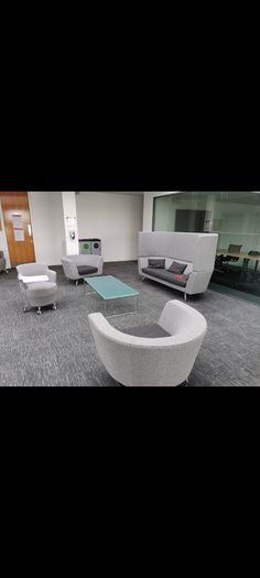 Office Furniture