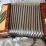 accordion Image 6