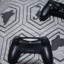 playstation 4 controller Image 2