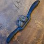 Record 051 spokeshave Image 2