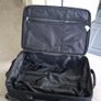 Cabin bag Image 3