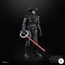 Star Wars The Black Series: Fifth Brother (Inquisitor) Image 7