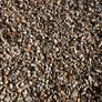 Garden Gravel Free Image 2