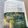 How to Be a Gardener - Book One Back to Basics Image 10
