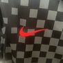 croatia national soccer Image 3