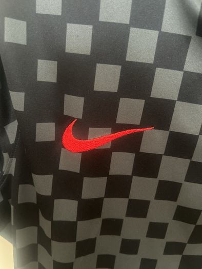 croatia national soccer