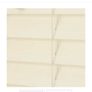 cream blinds 40 each PRICE DROP 10 each Image 2