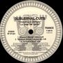 Subliminal Cuts -The Dance Image 4