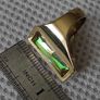 Atelier Swarovski ring Image 9