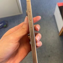 Iphone 16 pro 256gb - Desert Titanium - Unlocked to all