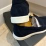 louis Copeland loafers size 8 Image 9