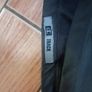 Champion track T-Shirt size large Image 5