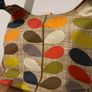Orla Kiely bag Image 2