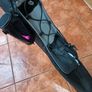 golf clubs for pitch/putt Image 3