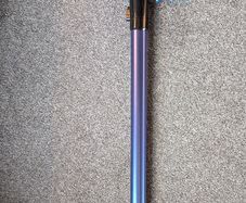 Cordless Vacium cleaner