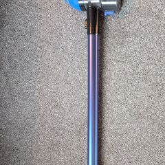 Cordless Vacium cleaner