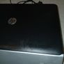 HP Envy 5530 Printer Image 7