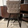barstool Image 5