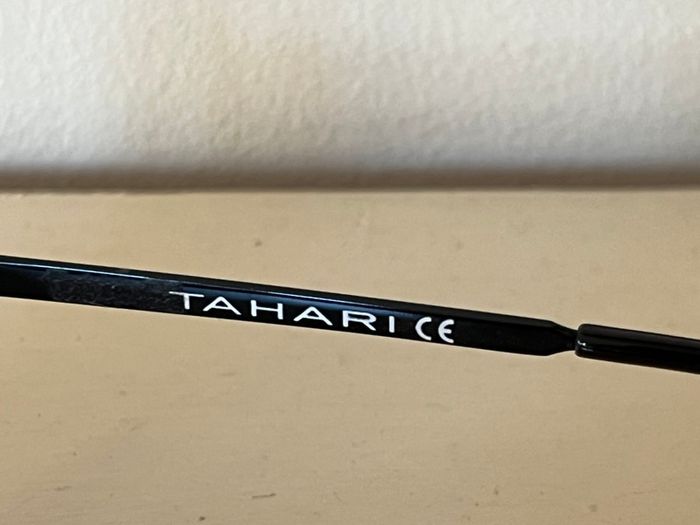 Tahari Sunglasses