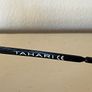 Tahari Sunglasses Image 5
