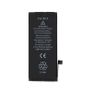 Replacement Battery For Apple iPhone SE3 SE 2022 Image 2