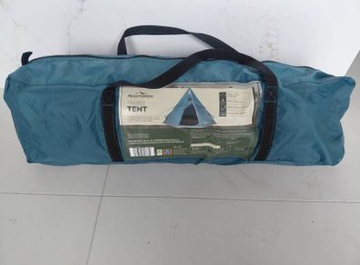 Teepee Tent