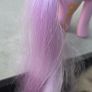 Spring Song Sweetheart Sisters MLP G1 My Little Pony Image 9